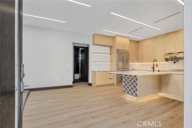 20520 Sherman Way, Winnetka, CA 91306 - House for Rent - Image 1