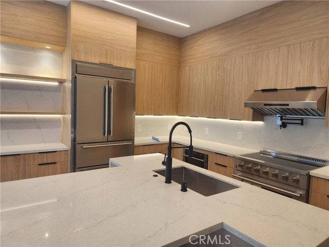 20520 Sherman Way, Winnetka, CA 91306 - House for Rent - Image 7