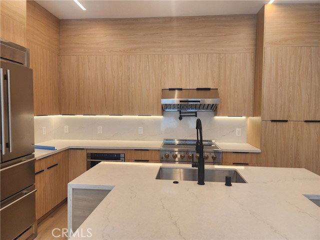 20520 Sherman Way, Winnetka, CA 91306 - House for Rent - Image 6