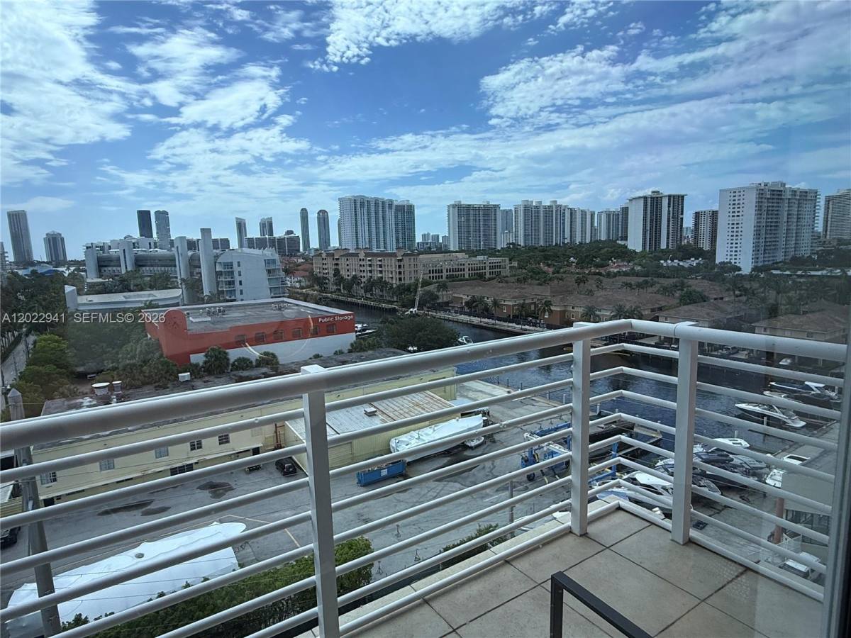 18800 NE 29th Ave #1013, Miami, FL 33180 - Apartment for Rent - Image 5