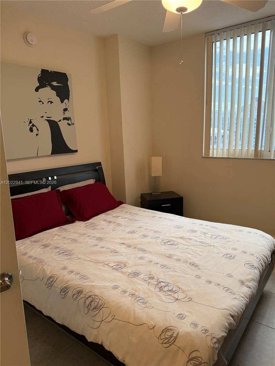 18800 NE 29th Ave #1013, Miami, FL 33180 - Apartment for Rent - Image 2
