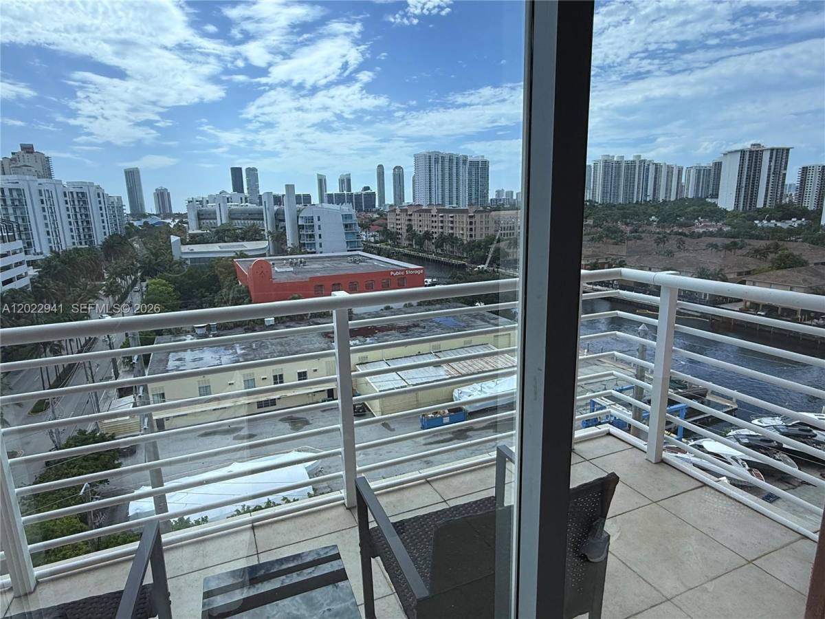 18800 NE 29th Ave #1013, Miami, FL 33180 - Apartment for Rent - Image 6