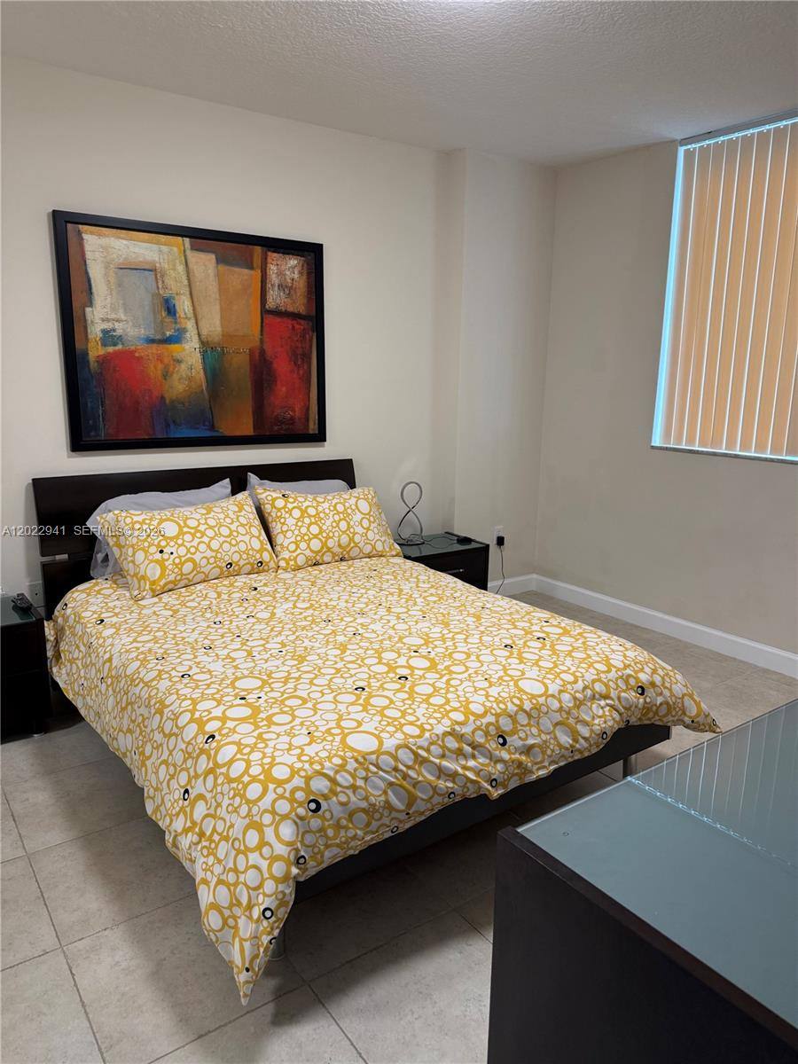 18800 NE 29th Ave #1013, Miami, FL 33180 - Apartment for Rent - Image 3