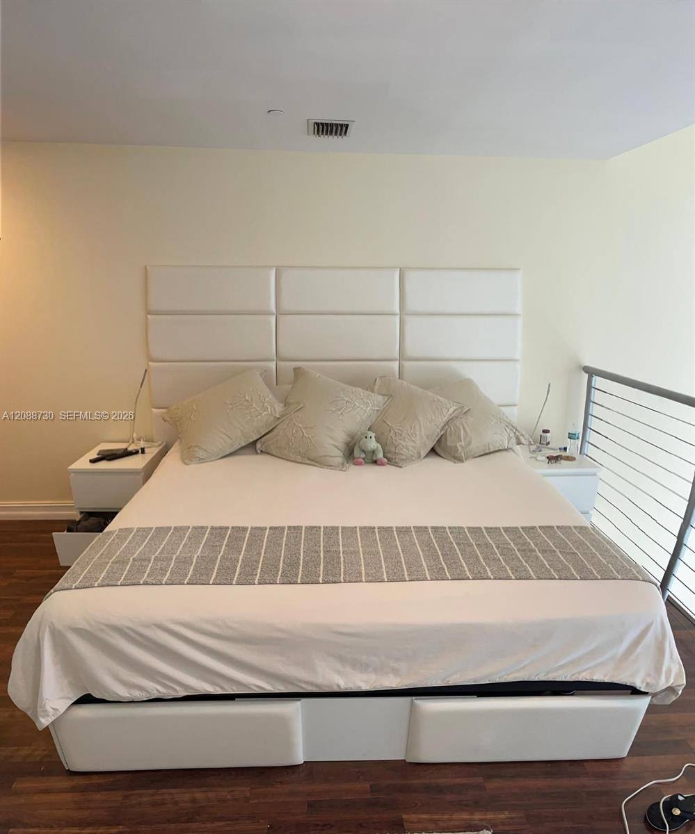 1050 Brickell Ave #3216, Miami, FL 33131 - Apartment for Rent - Image 7