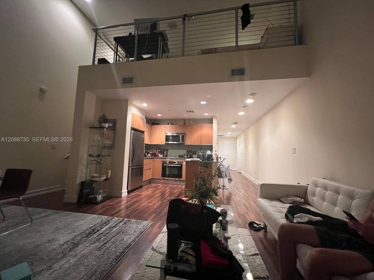 1050 Brickell Ave #3216, Miami, FL 33131 - Apartment for Rent - Image 10