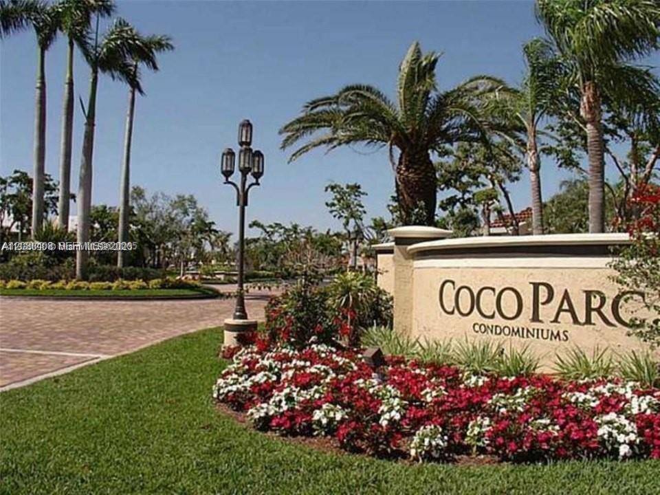 931 Lyons Rd #4101, Margate, FL 33063 - Apartment for Rent - Image 2