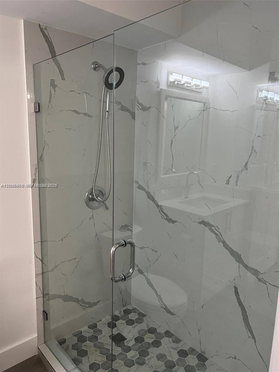 931 Lyons Rd #4101, Margate, FL 33063 - Apartment for Rent - Image 3