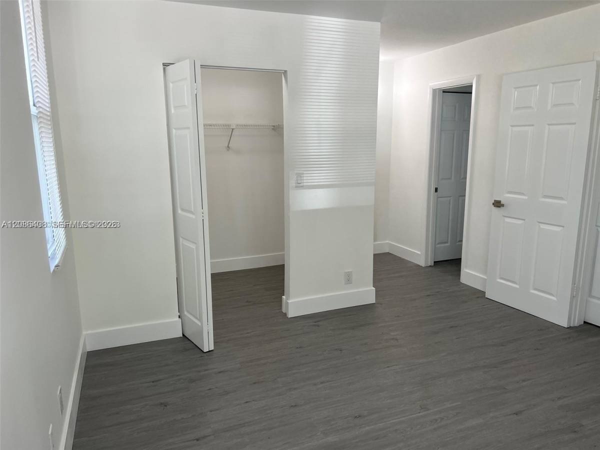 931 Lyons Rd #4101, Margate, FL 33063 - Apartment for Rent - Image 5