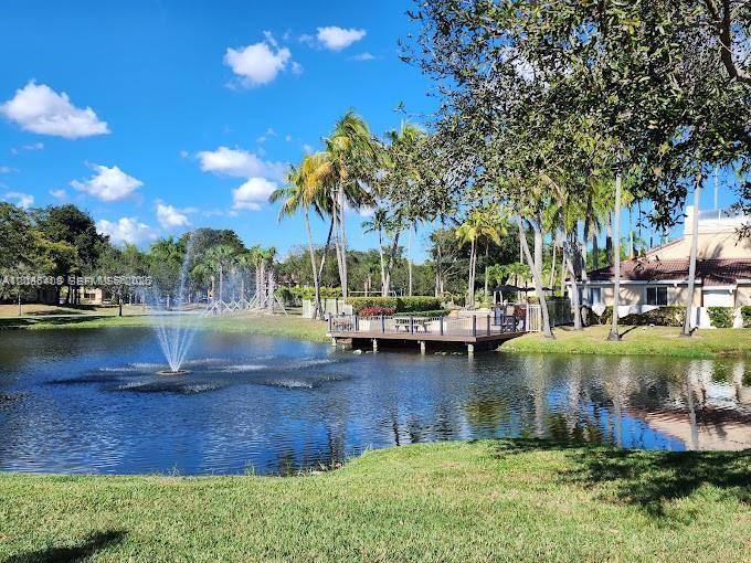 931 Lyons Rd #4101, Margate, FL 33063 - Apartment for Rent - Image 6