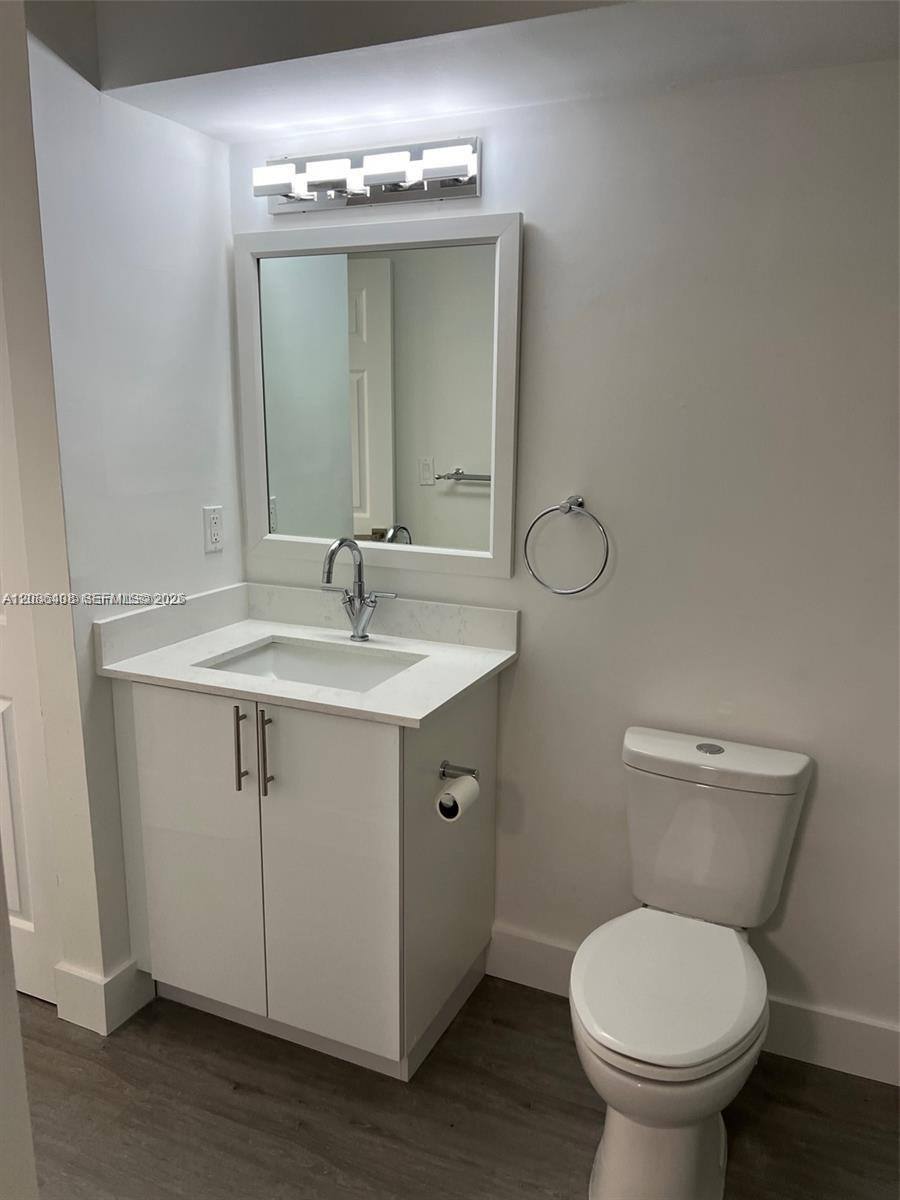 931 Lyons Rd #4101, Margate, FL 33063 - Apartment for Rent - Image 4