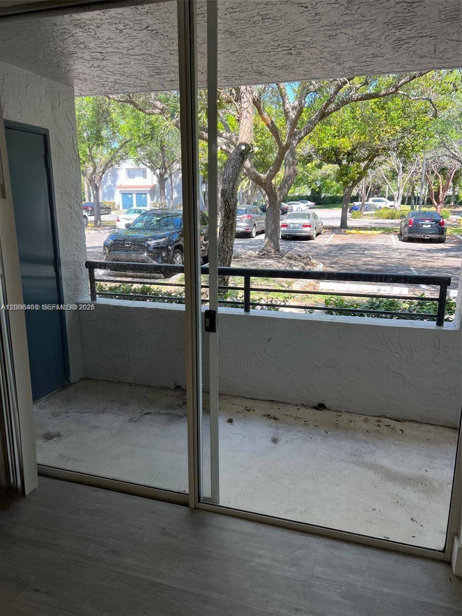 931 Lyons Rd #4101, Margate, FL 33063 - Apartment for Rent - Image 7