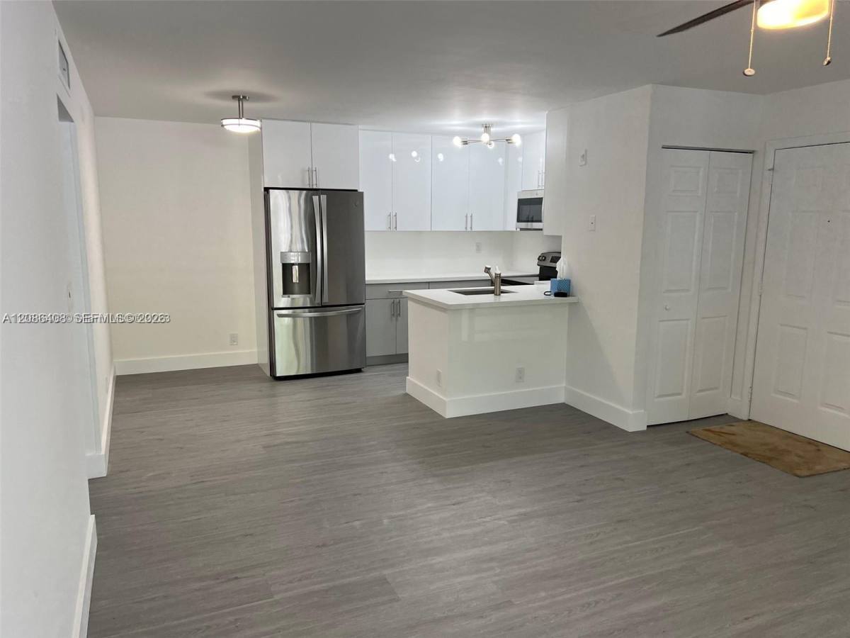 931 Lyons Rd #4101, Margate, FL 33063 - Apartment for Rent