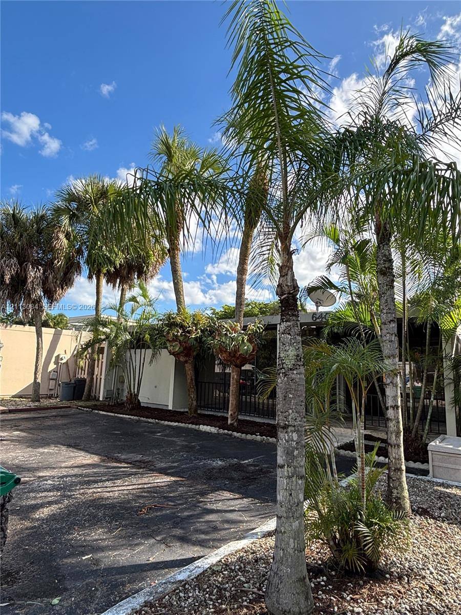 House for rent at 6408 Miami Lakes Dr, Hialeah, FL 33014
