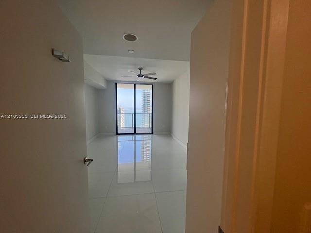 1010 Brickell Ave, Miami, FL 33131 - Condo for Rent - Image 9