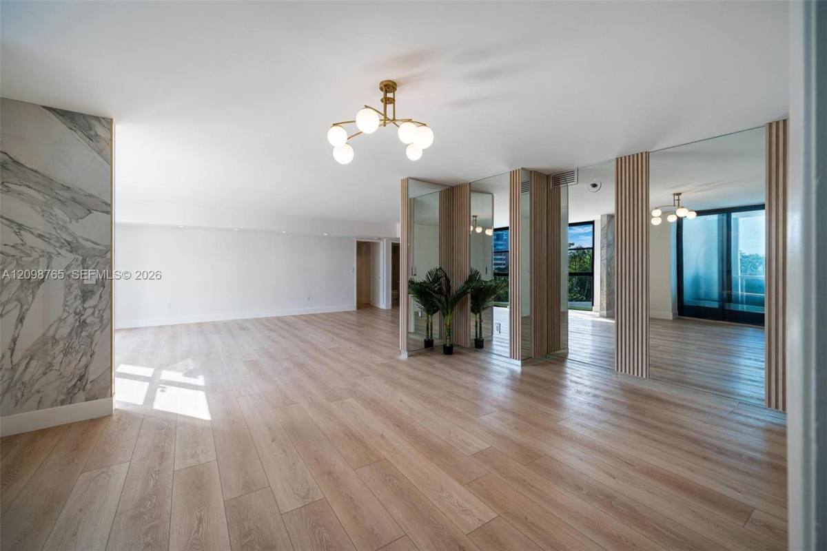 Condo for rent at 9 Island Ave, Miami Beach, FL 33139