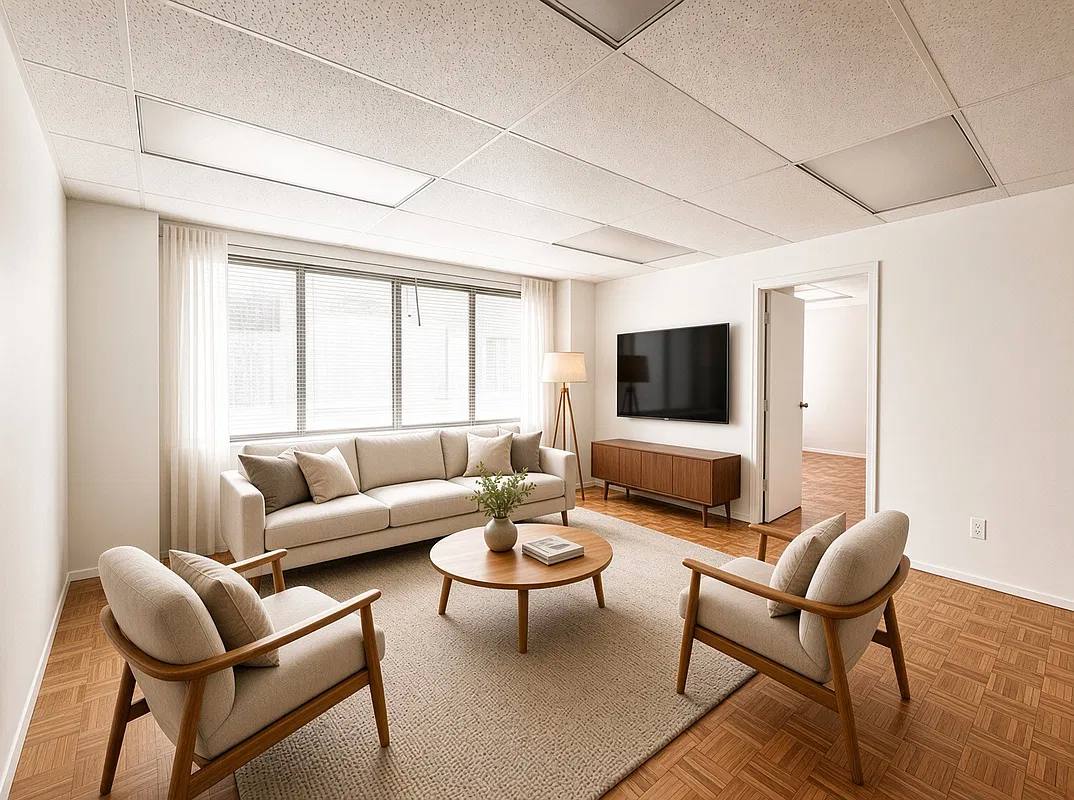 408 8th Ave #203, New York, NY 10001 - Apartment for Rent - Image 1