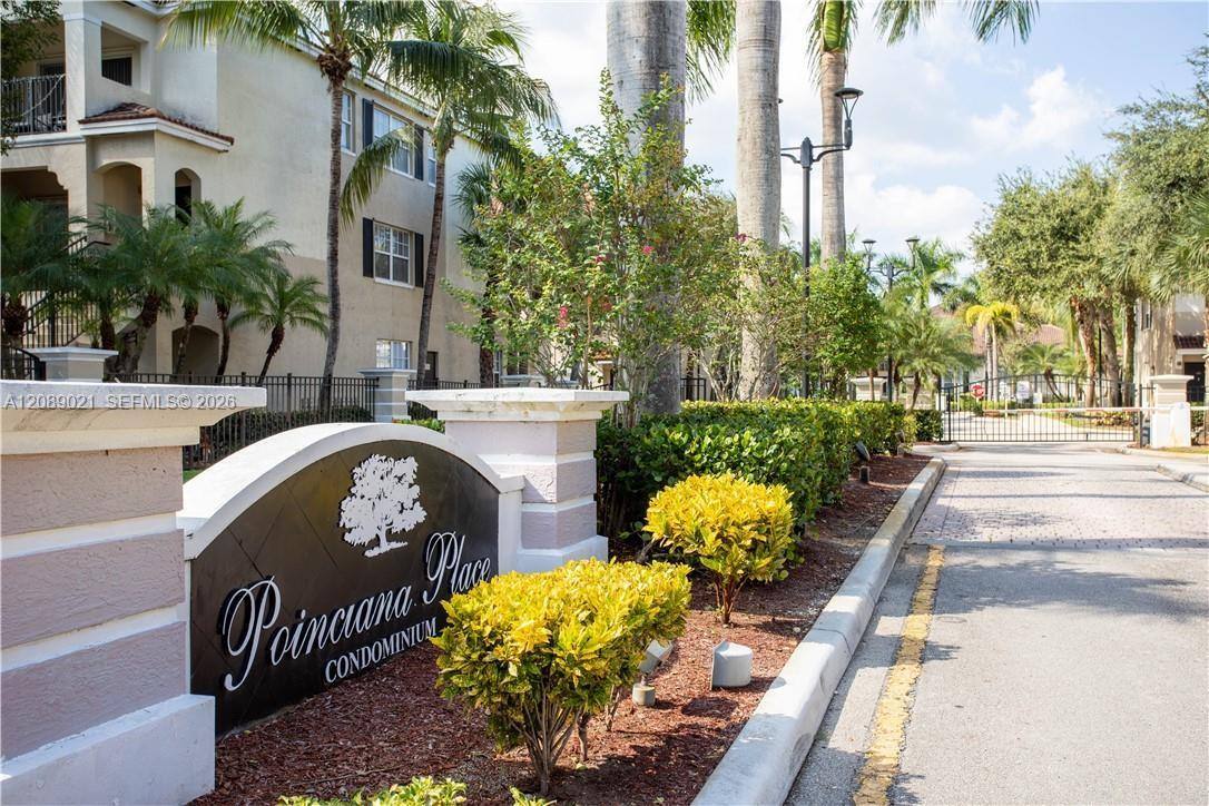 Apartment for rent at 5980 Sample Rd #301, Margate, FL 33063