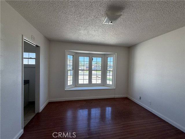 House for rent at 17391 Elm St, Fountain Valley, CA 92708