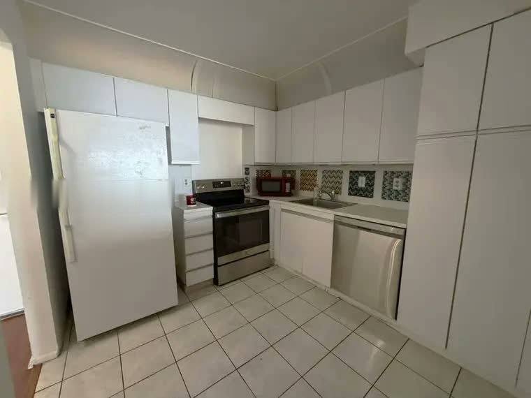 2401 S Ocean Dr #602, Hollywood, FL 33019 - Condo for Rent - Image 3