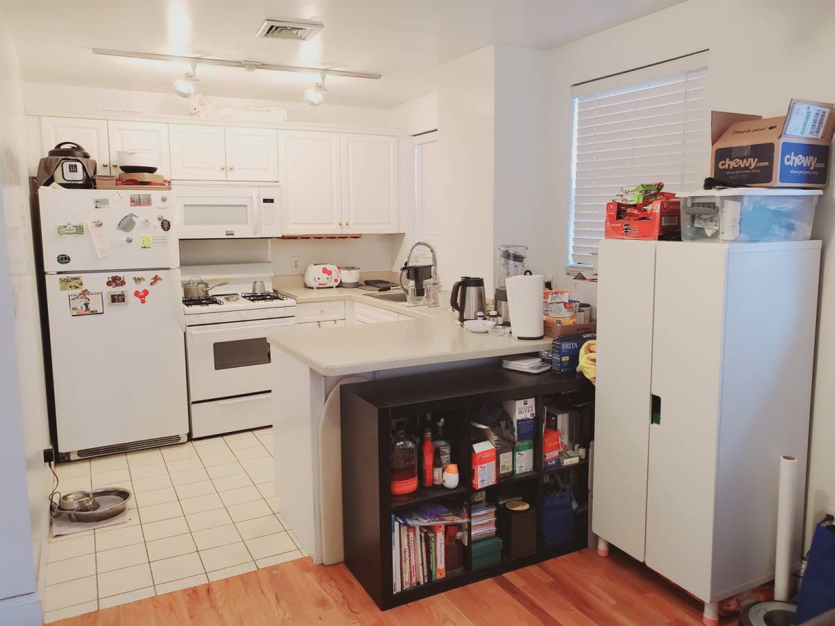 219 Main St #2, Stamford, CT 06901 - Apartment for Rent - Image 1
