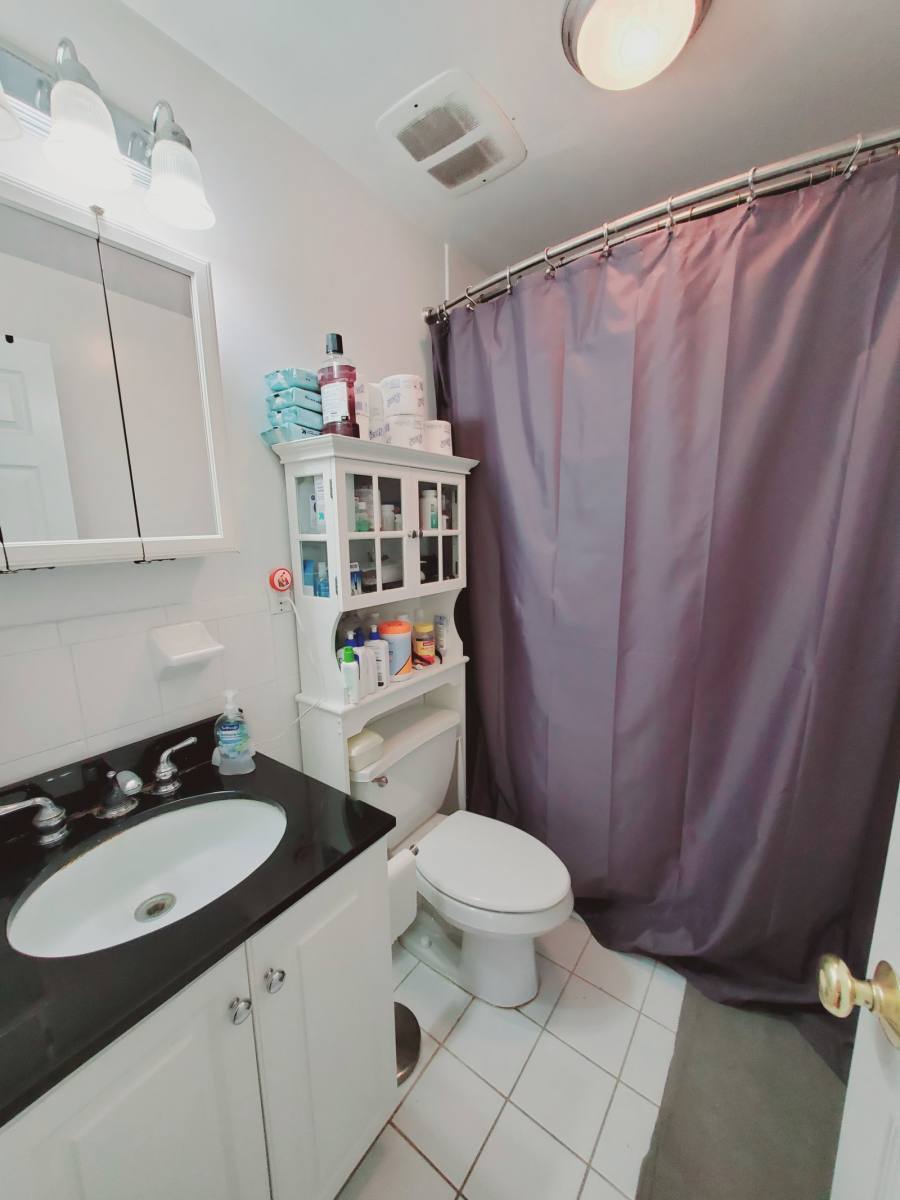 219 Main St #2, Stamford, CT 06901 - Apartment for Rent - Image 4