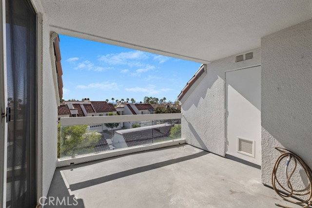 38 Vista Del Mar, Dana Point, CA 92629 - House for Rent - Image 7