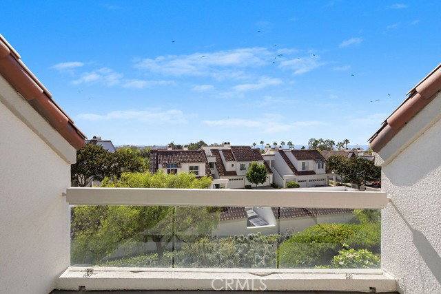 38 Vista Del Mar, Dana Point, CA 92629 - House for Rent - Image 4