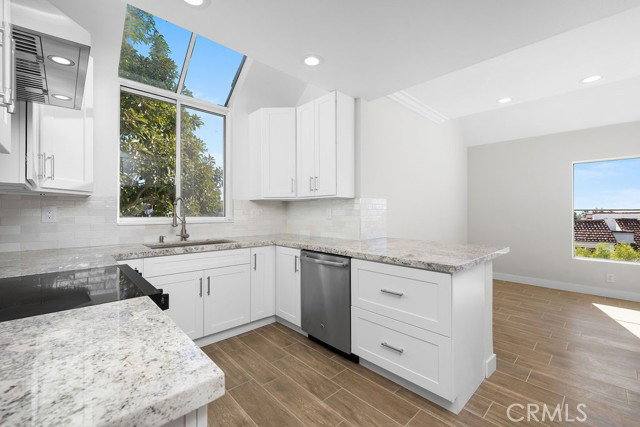 38 Vista Del Mar, Dana Point, CA 92629 - House for Rent - Image 8