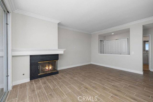 38 Vista Del Mar, Dana Point, CA 92629 - House for Rent - Image 6