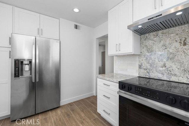 38 Vista Del Mar, Dana Point, CA 92629 - House for Rent - Image 9