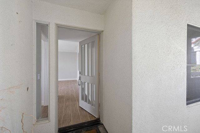 38 Vista Del Mar, Dana Point, CA 92629 - House for Rent - Image 2