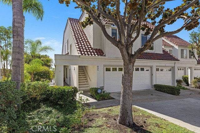 38 Vista Del Mar, Dana Point, CA 92629 - House for Rent