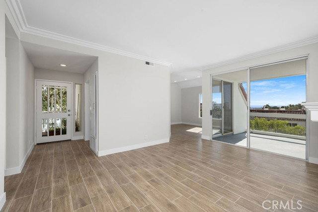 38 Vista Del Mar, Dana Point, CA 92629 - House for Rent - Image 3