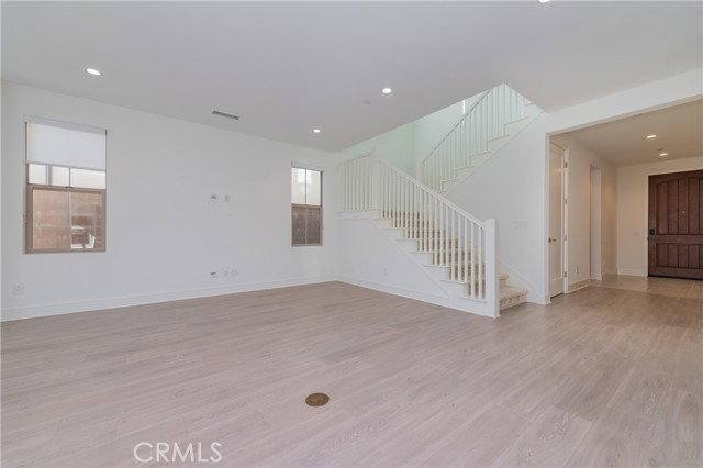 136 Albero, Irvine, CA 92602 - House for Rent - Image 8