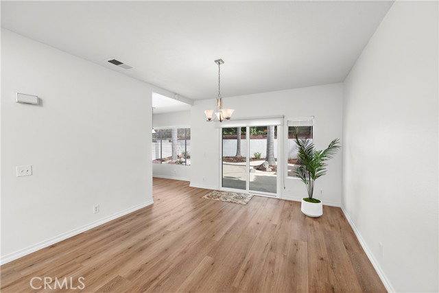 48 Saint Michael, Dana Point, CA 92629 - House for Rent - Image 8