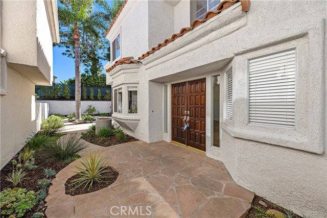 48 Saint Michael, Dana Point, CA 92629 - House for Rent - Image 3