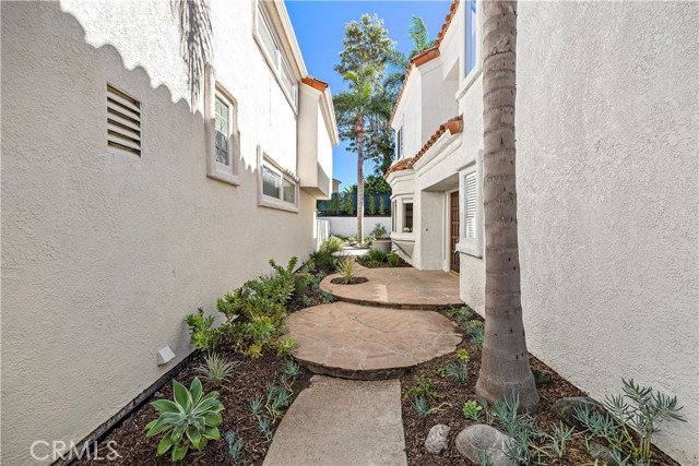 48 Saint Michael, Dana Point, CA 92629 - House for Rent - Image 2