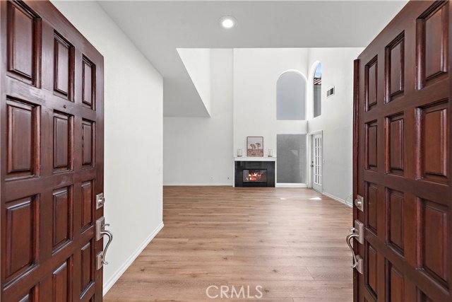 48 Saint Michael, Dana Point, CA 92629 - House for Rent - Image 5
