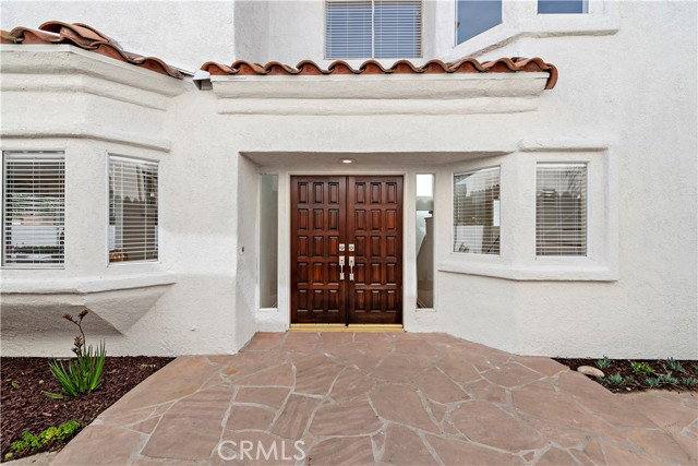 48 Saint Michael, Dana Point, CA 92629 - House for Rent - Image 4