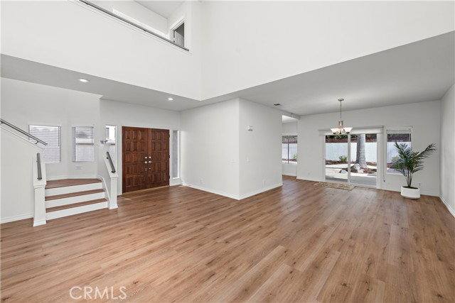 48 Saint Michael, Dana Point, CA 92629 - House for Rent - Image 9