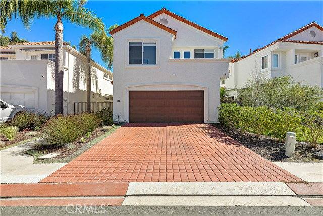 48 Saint Michael, Dana Point, CA 92629 - House for Rent - Image 1