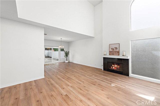 48 Saint Michael, Dana Point, CA 92629 - House for Rent - Image 6
