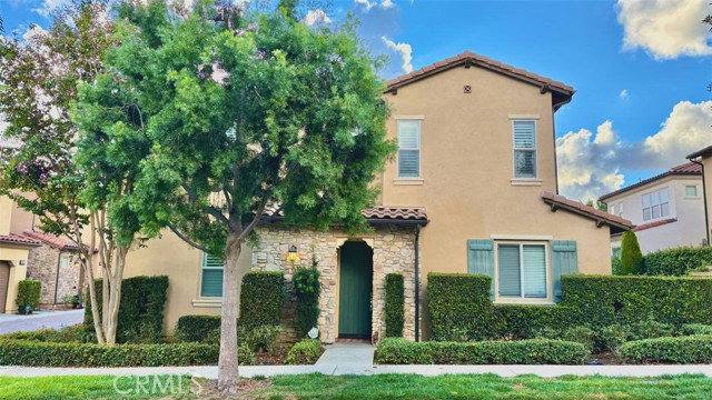 House for rent at 18 Cooper, Lake Forest, CA 92630