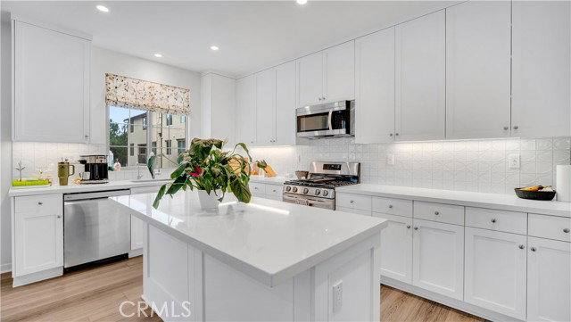 747 Spring Garden, Irvine, CA 92618 - House for Rent - Image 5