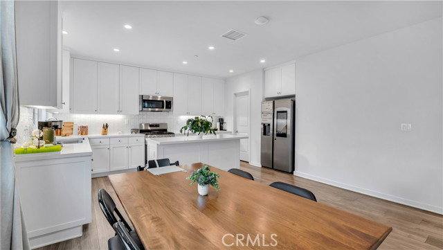 747 Spring Garden, Irvine, CA 92618 - House for Rent - Image 6