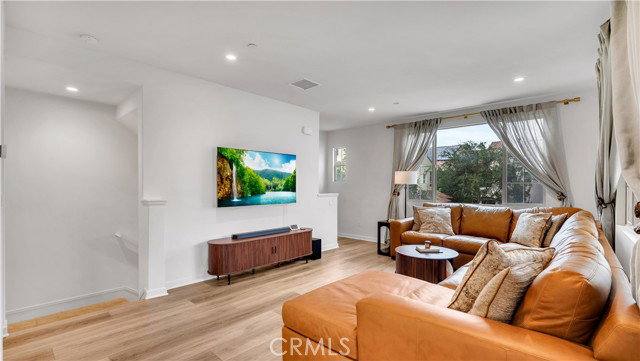 747 Spring Garden, Irvine, CA 92618 - House for Rent - Image 8