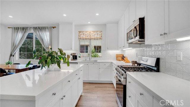 747 Spring Garden, Irvine, CA 92618 - House for Rent - Image 4
