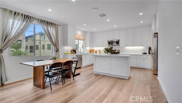 747 Spring Garden, Irvine, CA 92618 - House for Rent - Image 7