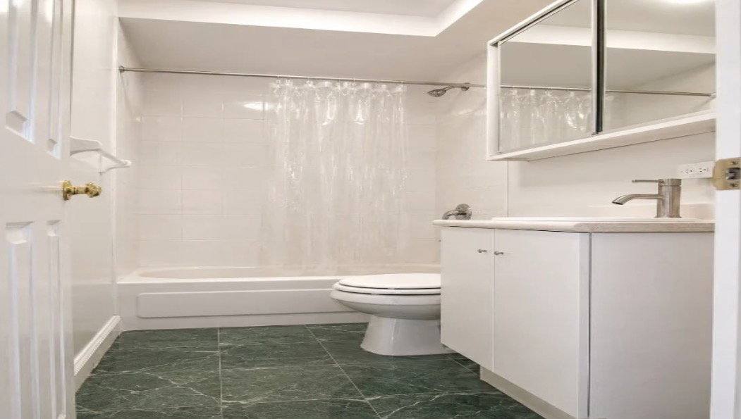 307 W 83rd St, New York, NY 10024 - Apartment for Rent - Image 5