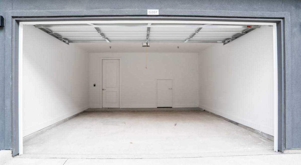 9584 Eden Rd #288, Arlington, TX 76002 - Apartment for Rent - Image 3